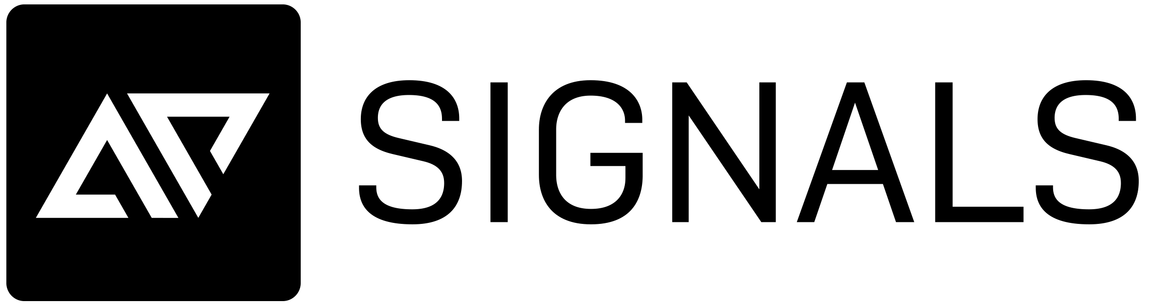 AP-Signals-Logo-Large-Black.png