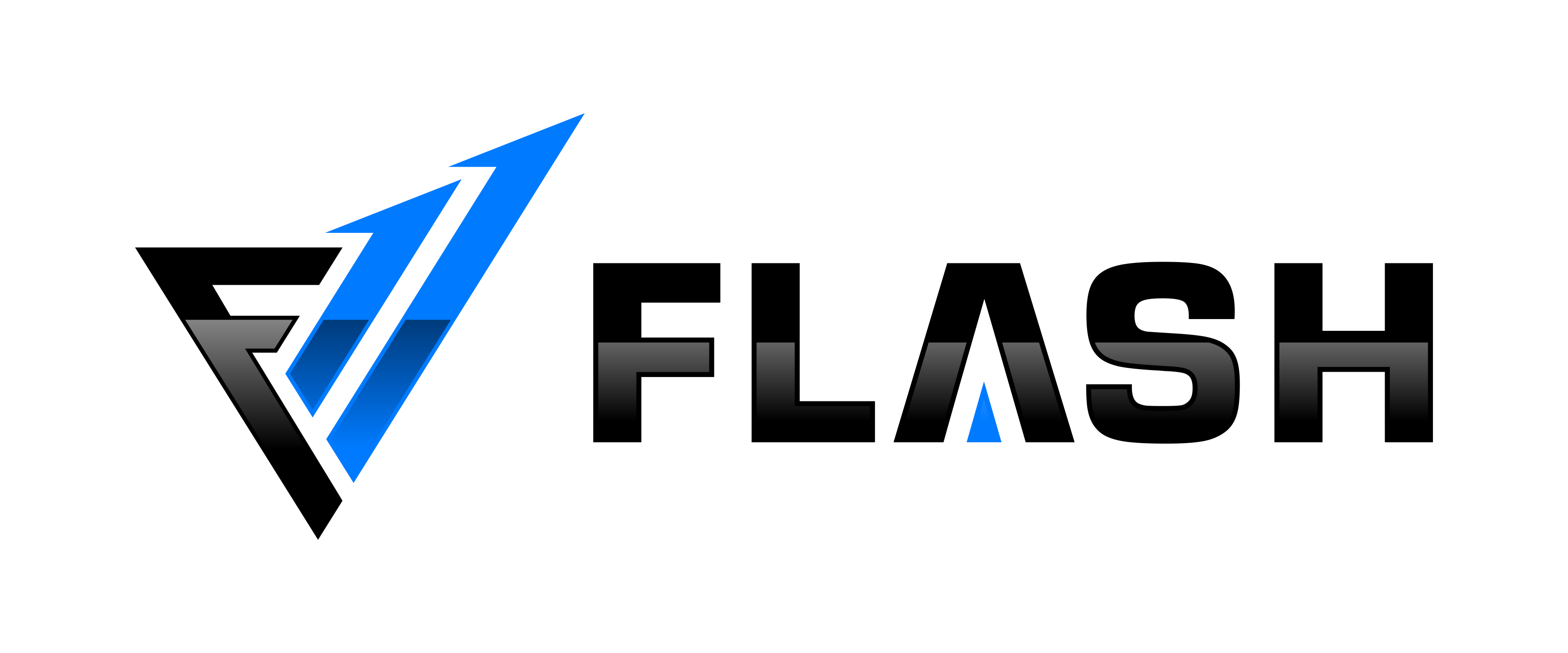 Logo_2_transparent_background.png