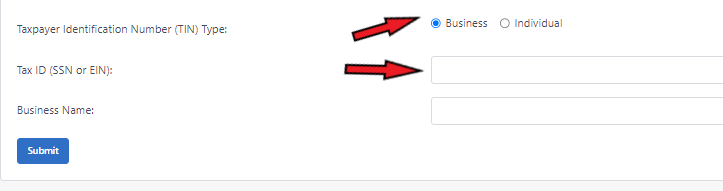 mceclip1.png