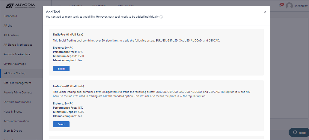 Envi3.png