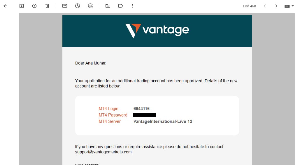 Vantages.jpg