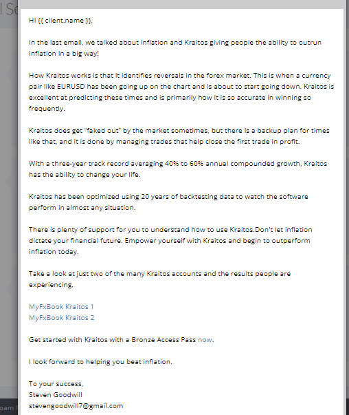 Autoresponders3.png