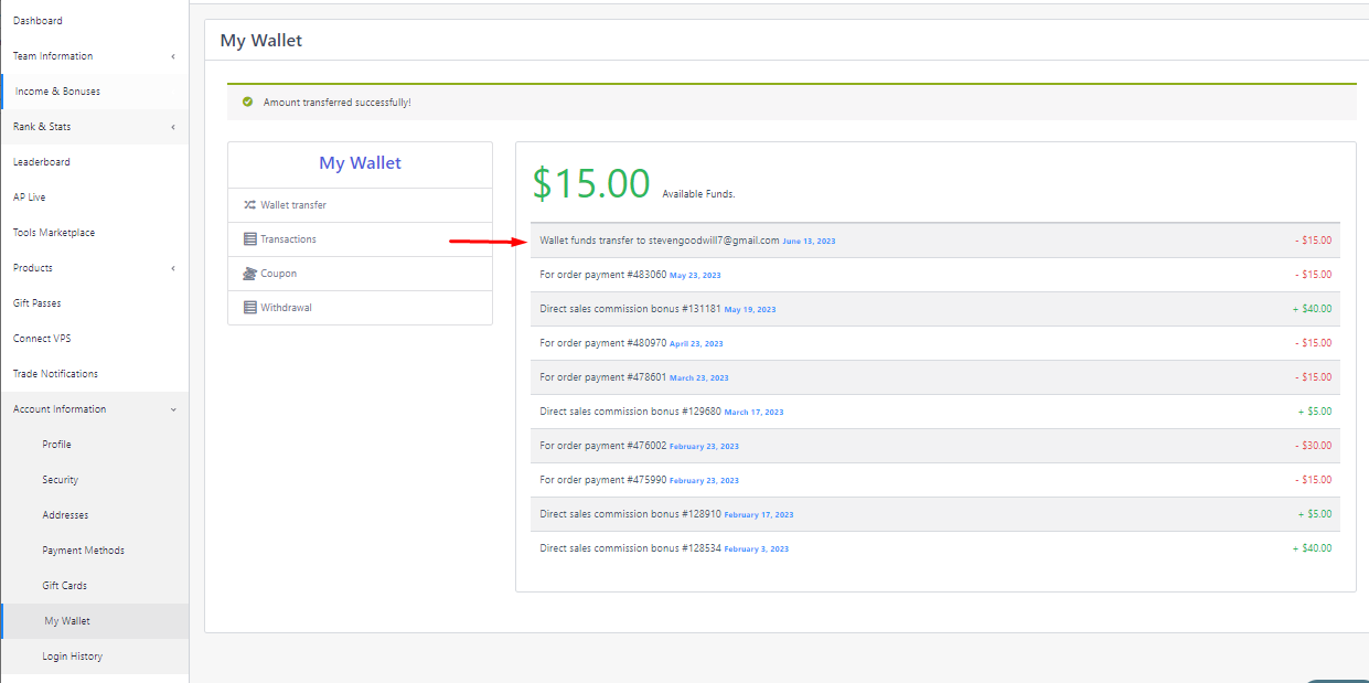 Wallet4.png