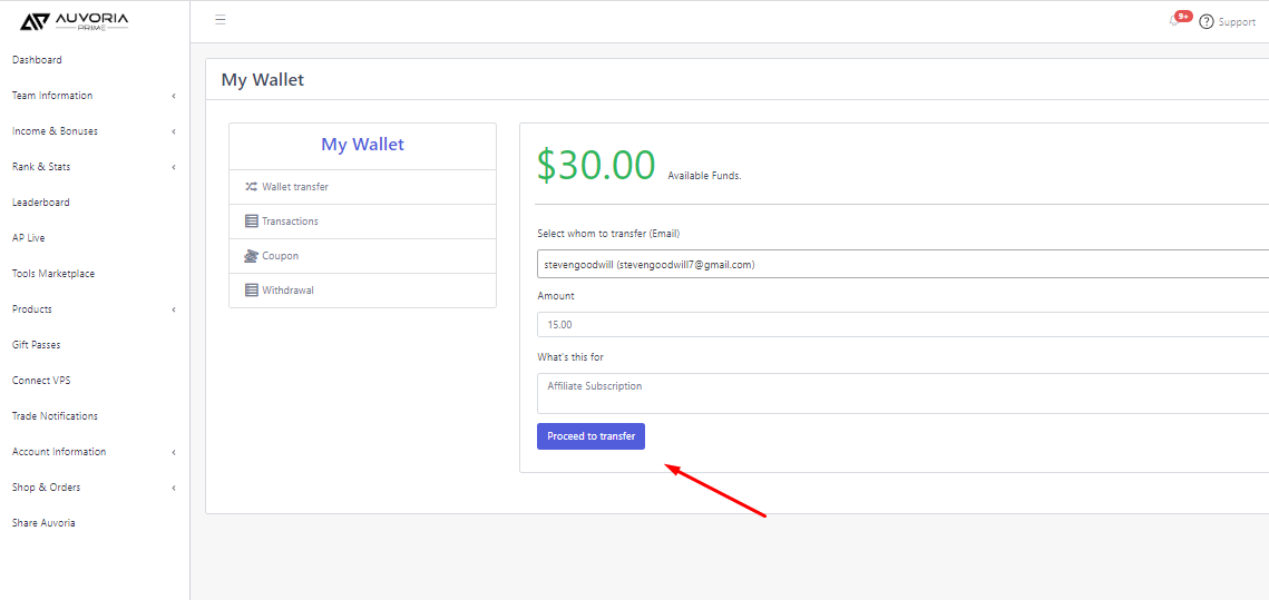 Wallet3.png