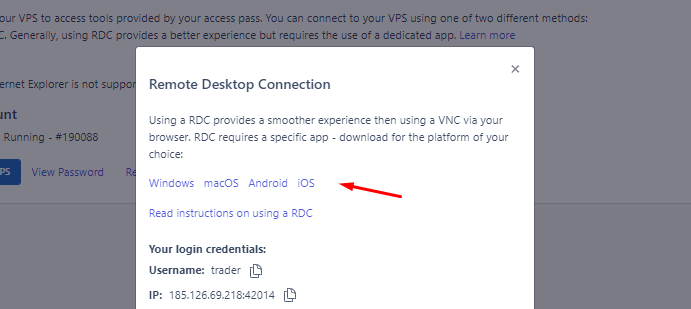 VPS7.png