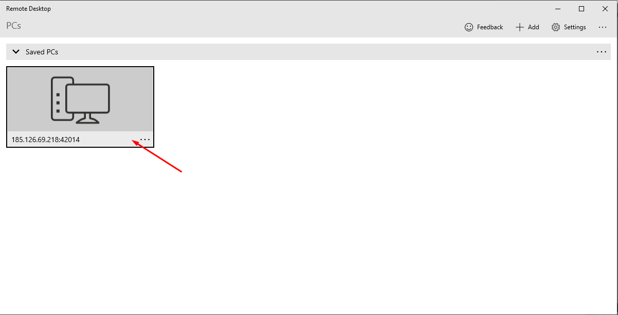 vps10.png