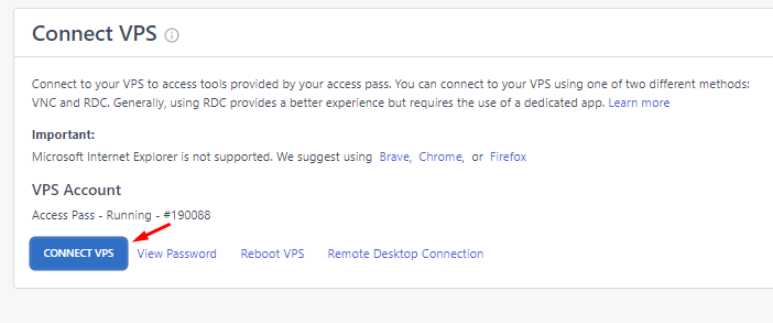 VPS2.png