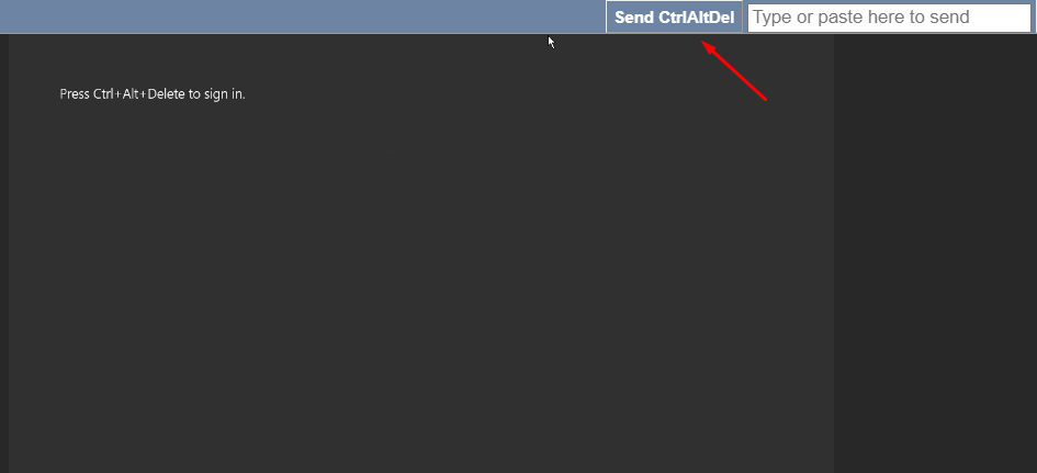 VPS5.png