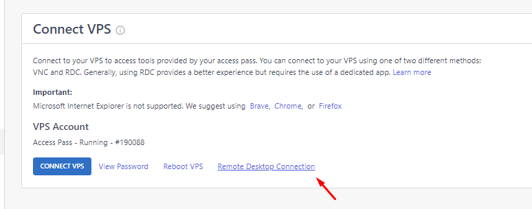 Vps6.png