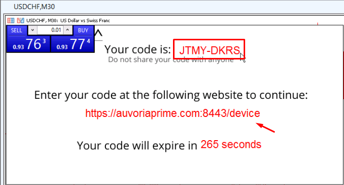 step7b.png