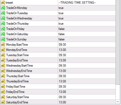 tRADE TIME.png