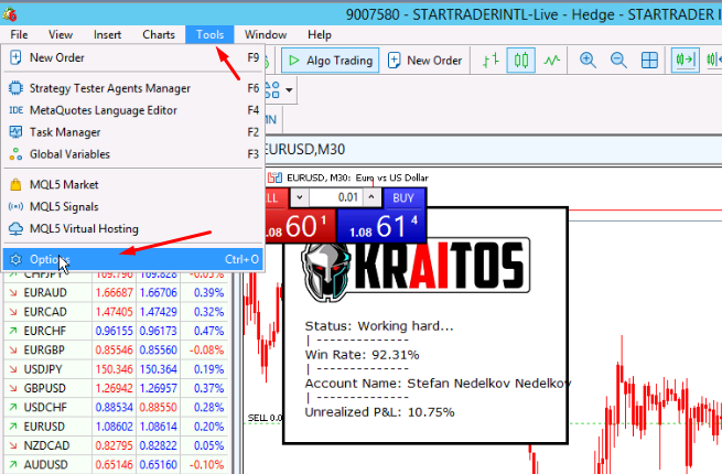 Kraitos1.png