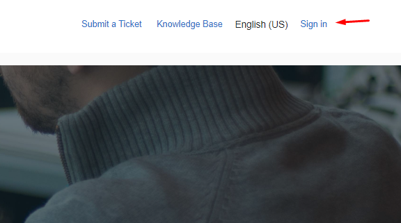 Screenshot_51.png