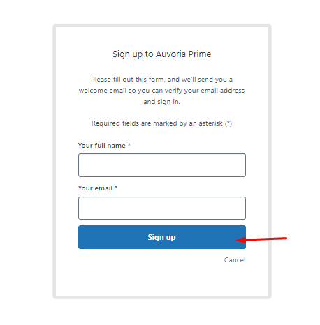 Step 3.png