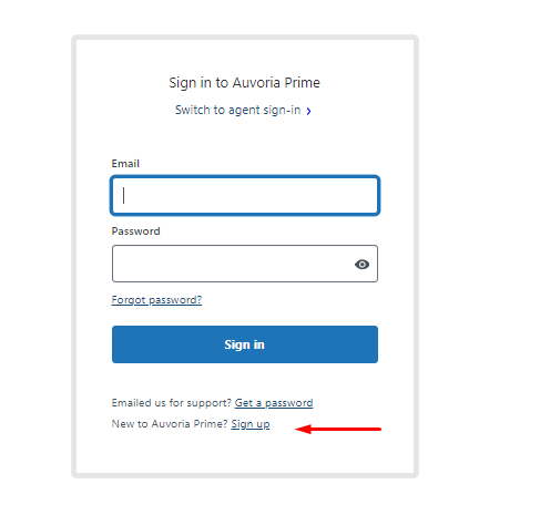 Step 2.png