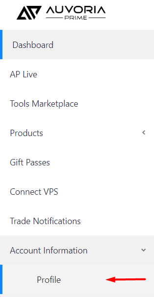 Screenshot_8.png
