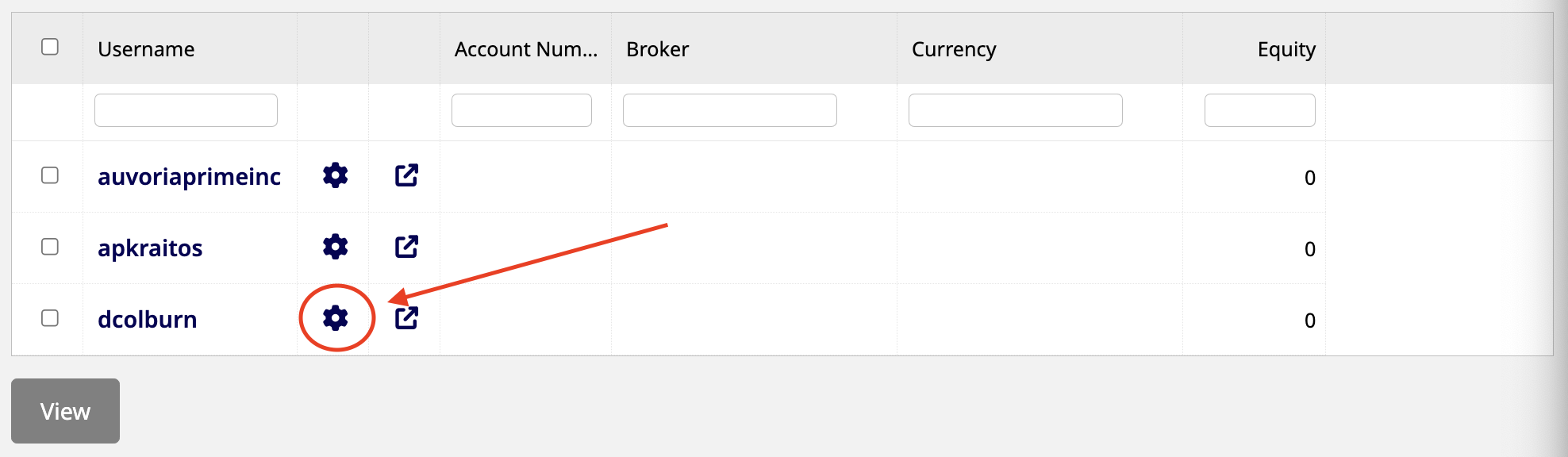 Screenshot 2024-07-05 at 5.26.13 PM.png