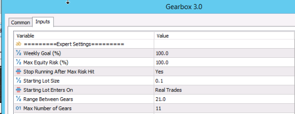 Max number of ghears.png