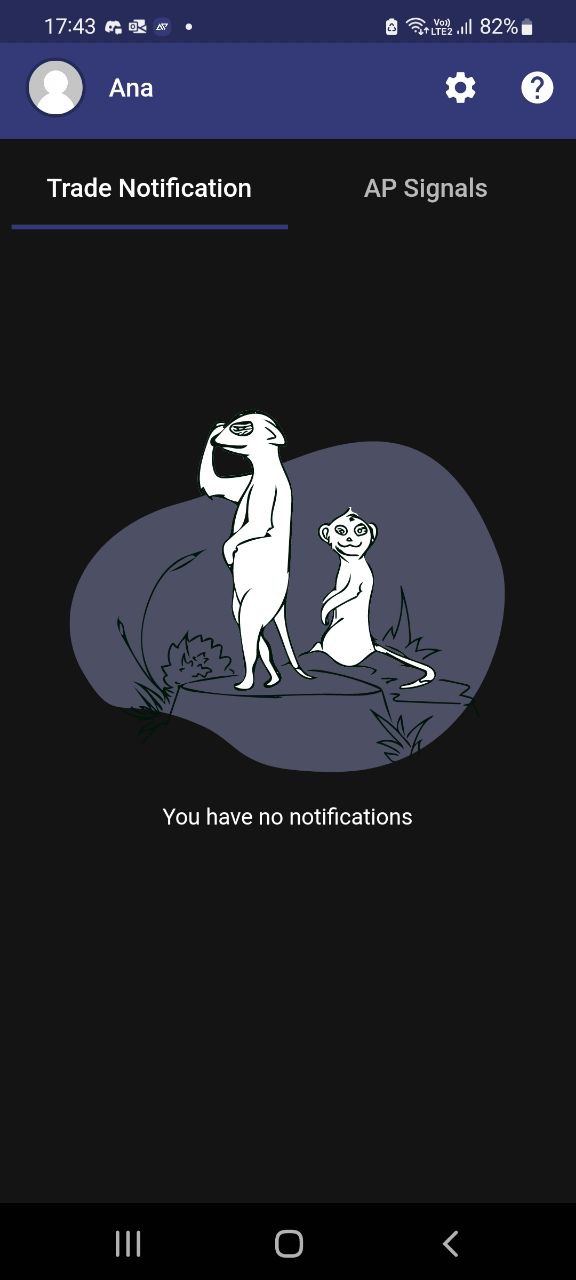 notifications.jpg