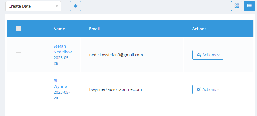 Contacts.png