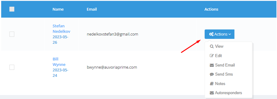 Contacts1.png