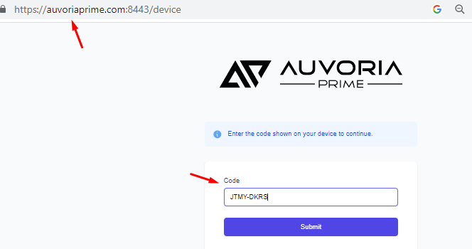step7c.png