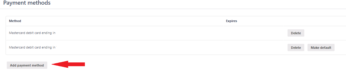 Payment_Methods_2.png
