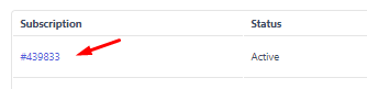 Payment_Methods_4.png