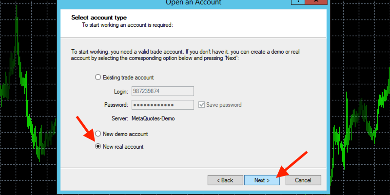 Screenshot_2023-02-23_at_9.43.33_PM.png