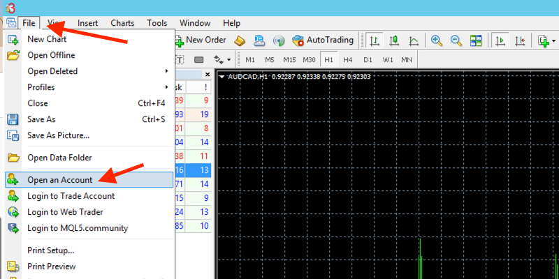Screenshot_2023-02-23_at_9.29.30_PM.png