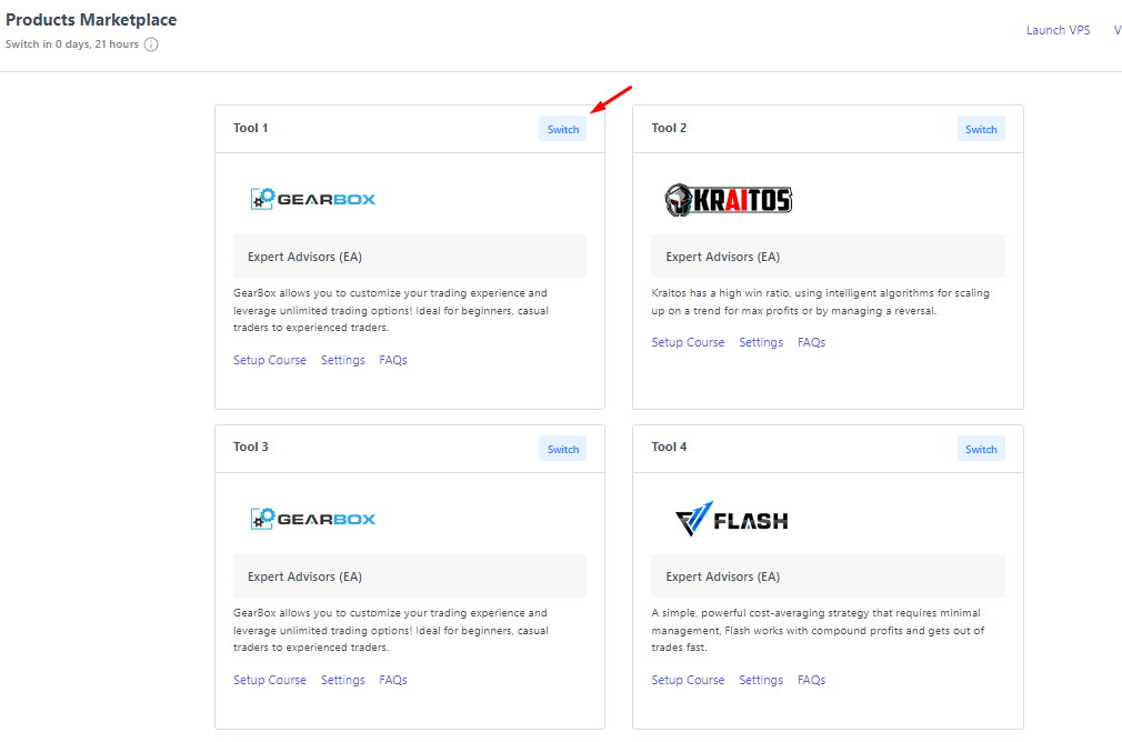 APtools2.png