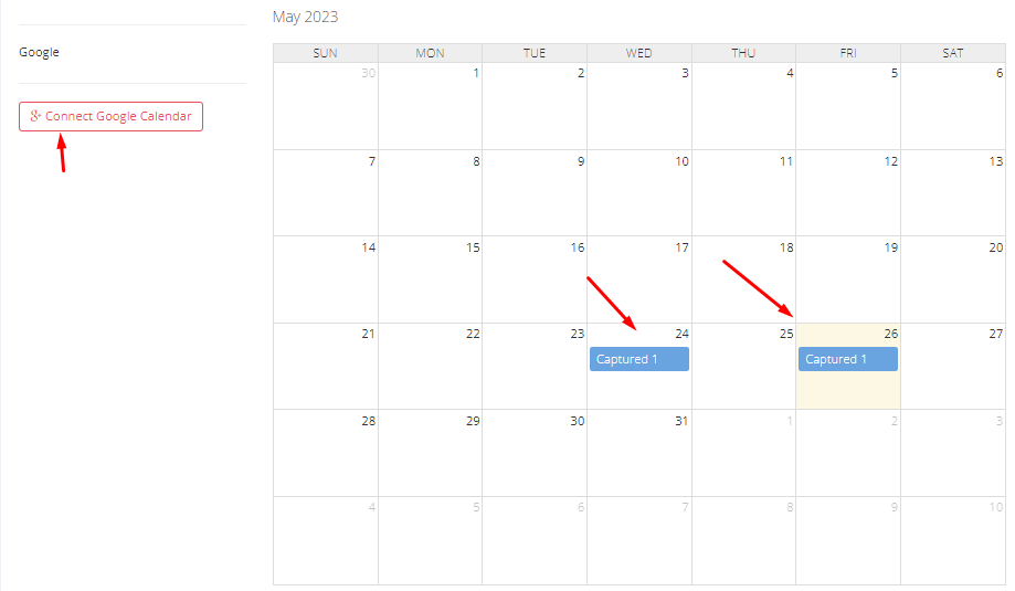 Calendar.png