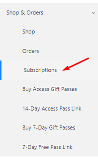 Payment_Methods_3.png