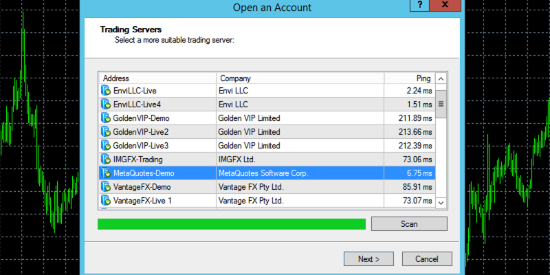 Screenshot_2023-02-23_at_9.32.46_PM.png