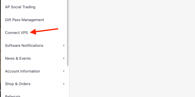 Screenshot_2023-02-23_at_9.57.36_PM.png