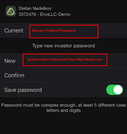Screenshot_30.png