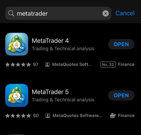 Screenshot_24.png