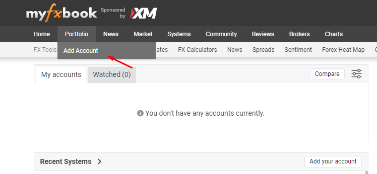 Myfxbook2.png