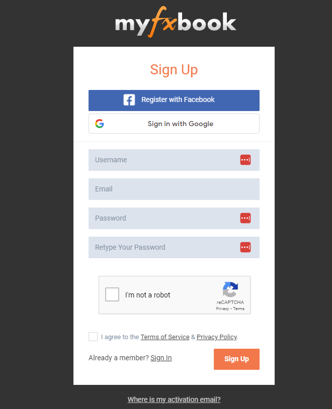 MyFxBook1.png