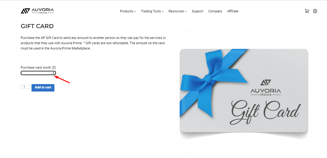 Gift_Card2.png