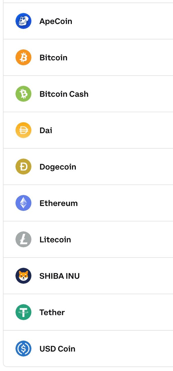 List_of_coins.jpg