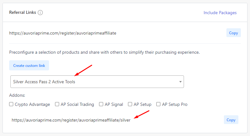 Custom3.png