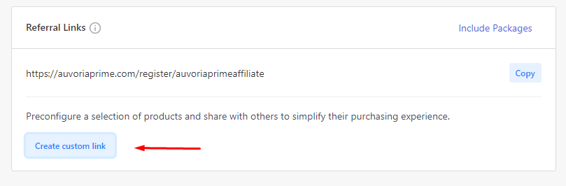 Custom1.png