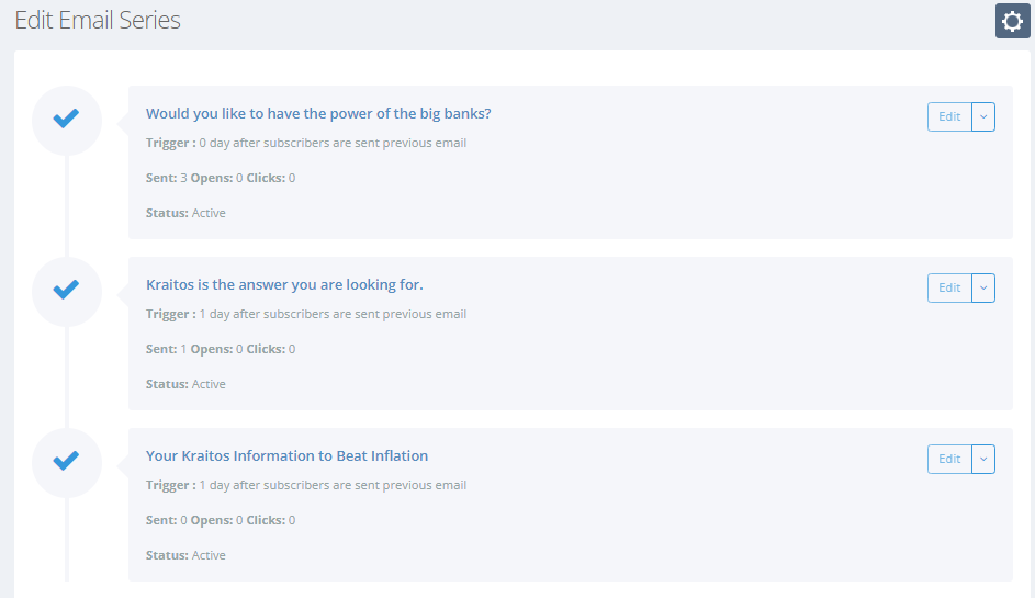 autoresponders1.png