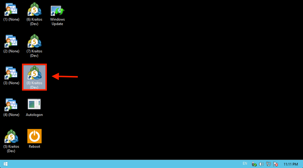 demo1.png