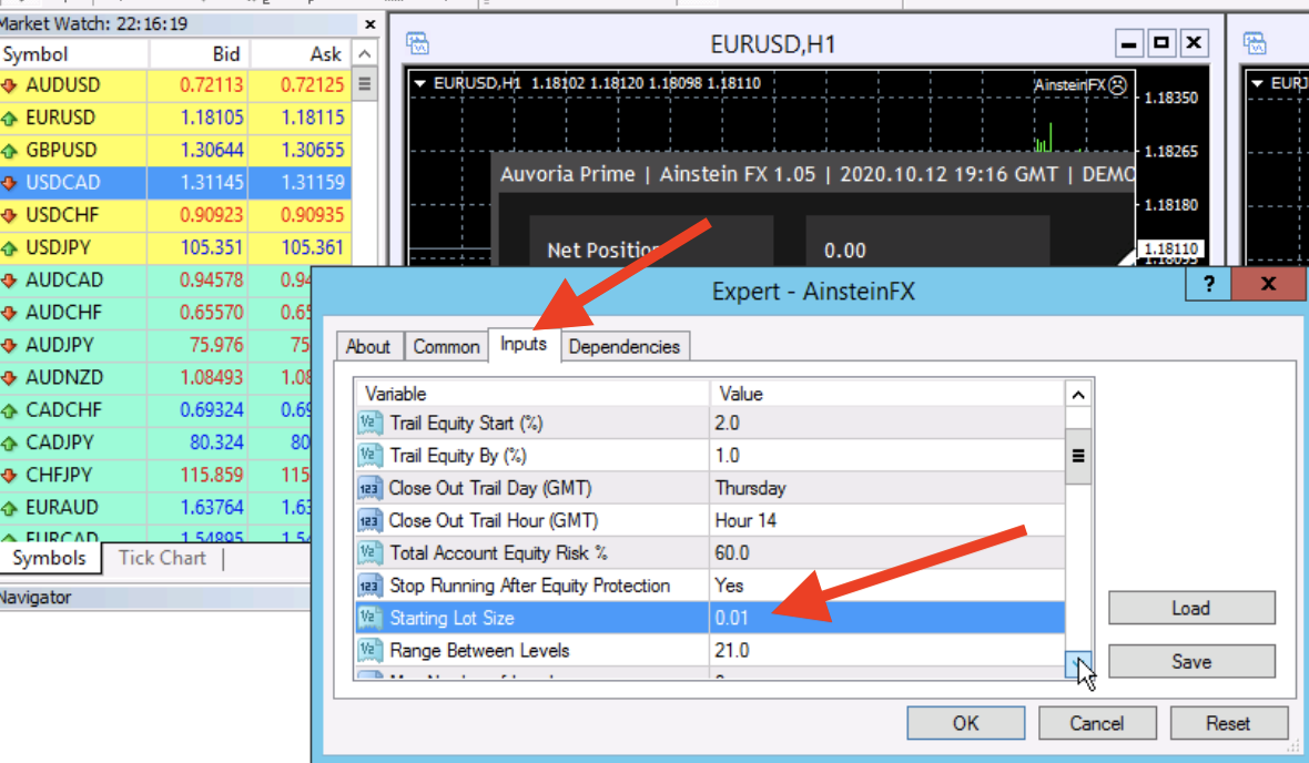 Screen_Shot_2020-10-12_at_2.16.19_PM.png