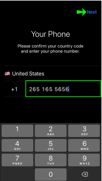 Telegram3.png