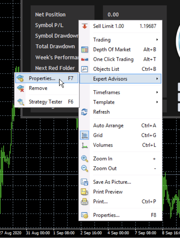 Screen_Shot_2020-09-09_at_12.59.49_PM.png