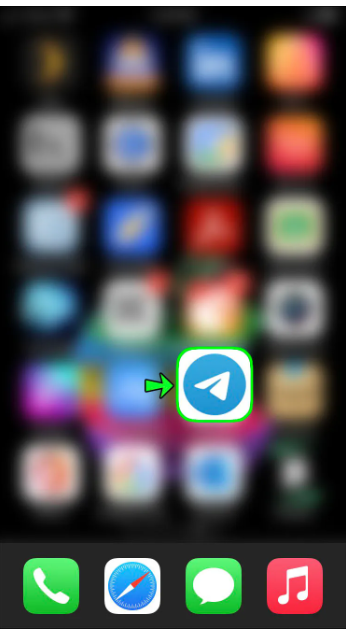 Telegram_Pic.png