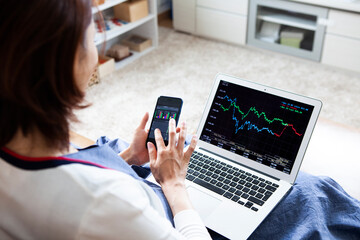 John Wick AP Forex Signals